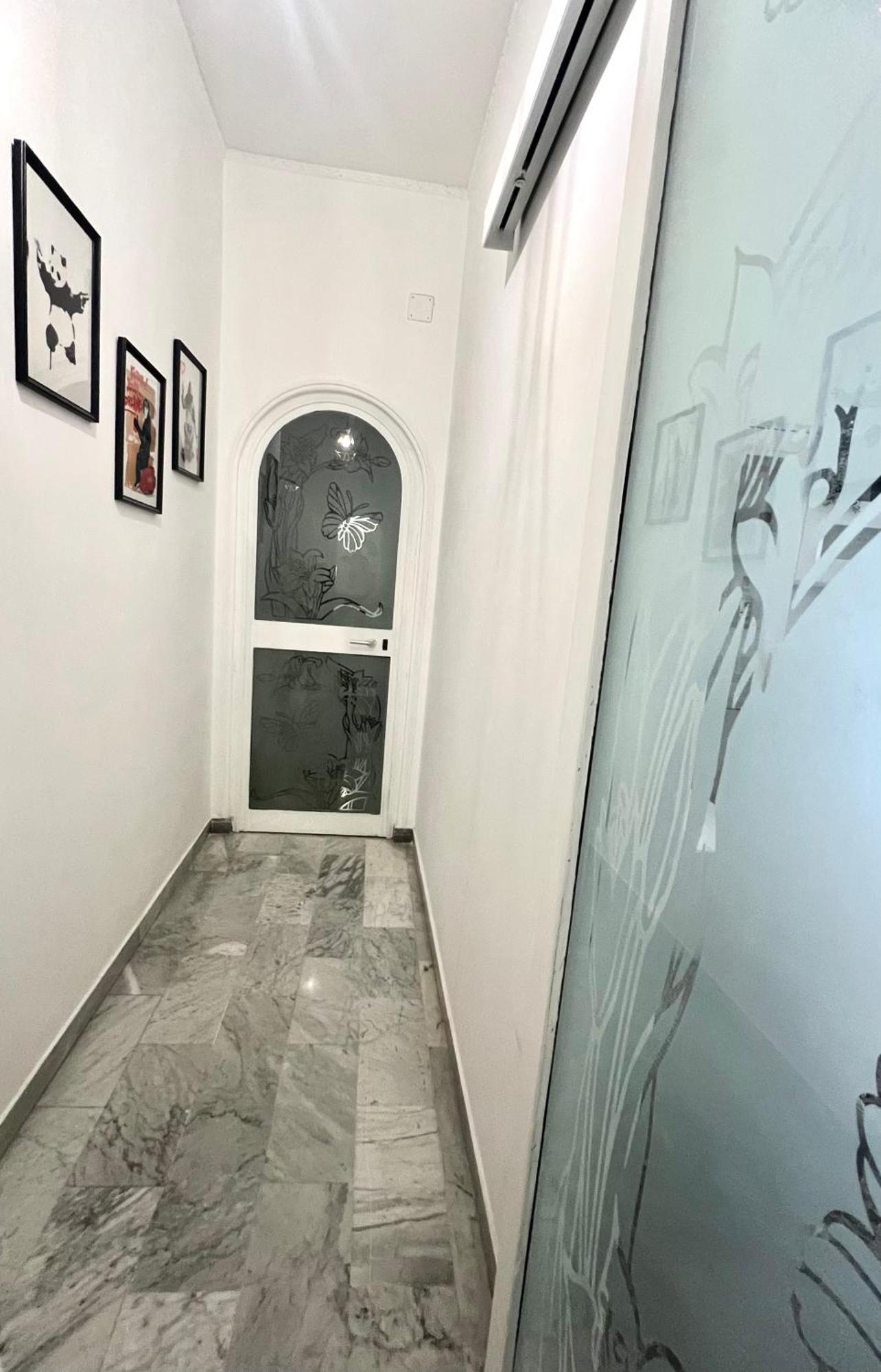 Palhome Appartamento *