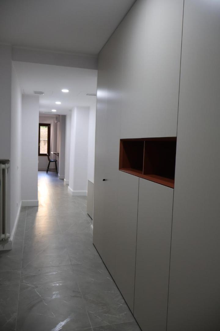 Coloss Imperial * Roma
