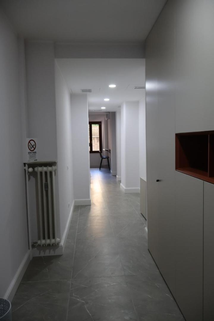 Affittacamere Coloss Imperial Roma