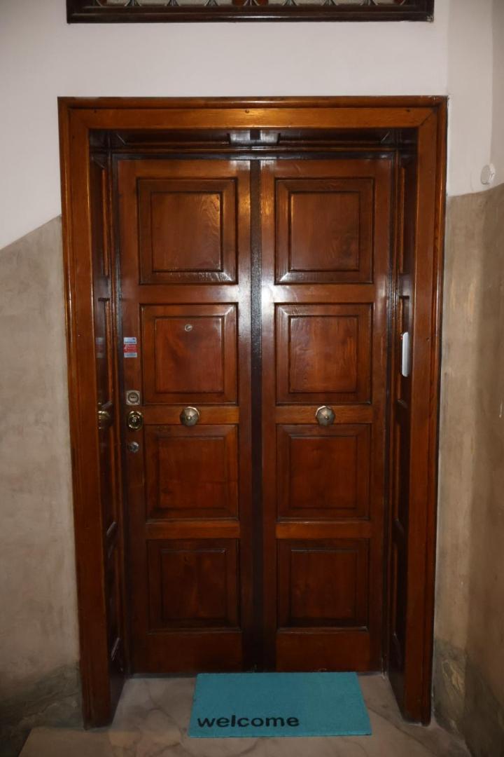 Coloss Imperial * Roma