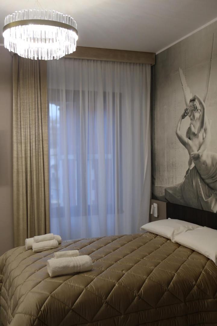 Coloss Imperial Roma