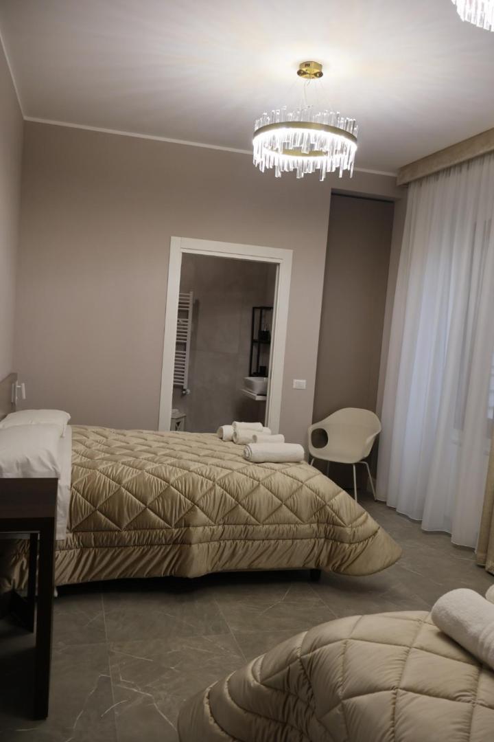 Coloss Imperial * Roma