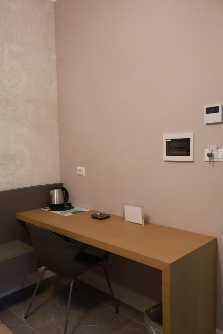 Coloss Imperial Roma