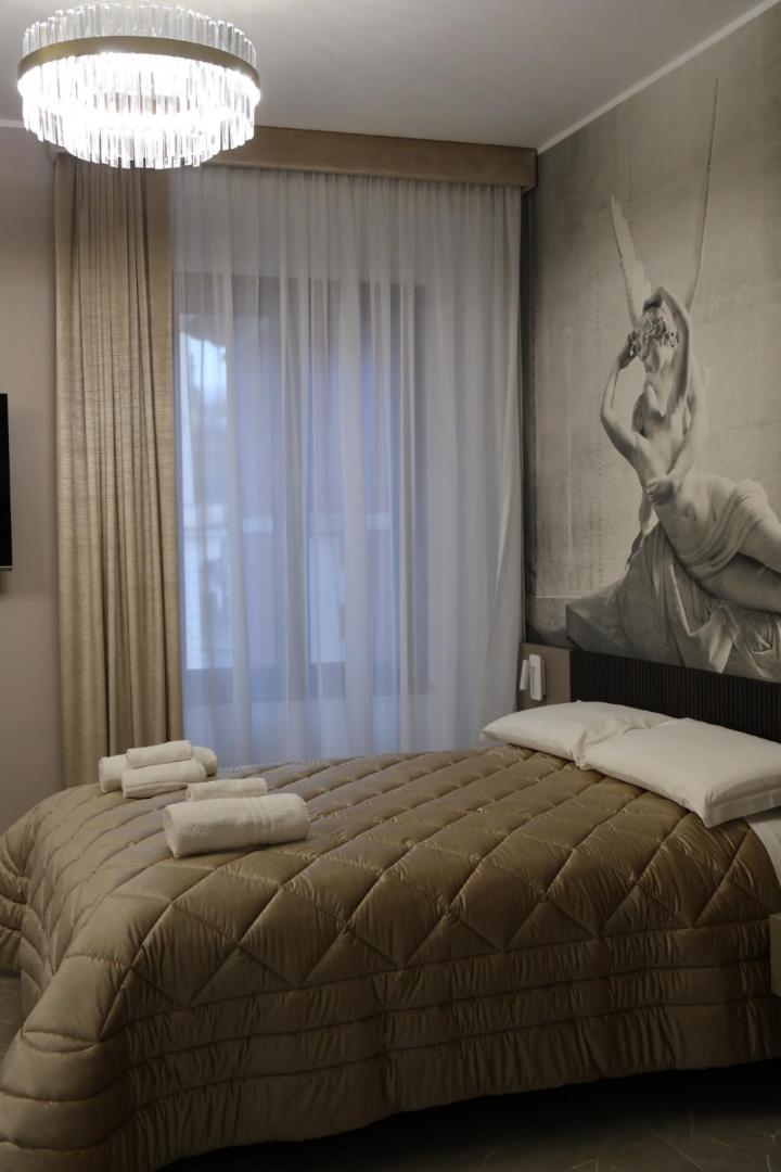 Coloss Imperial * Roma