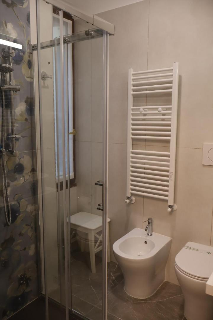 Coloss Imperial Roma