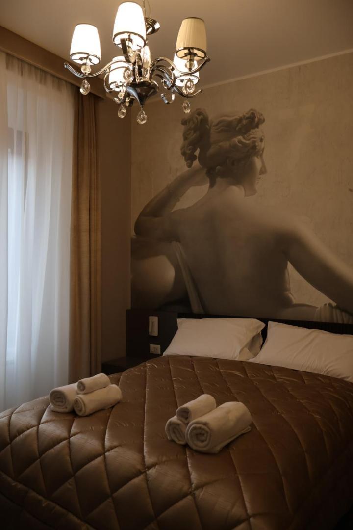 Coloss Imperial Roma