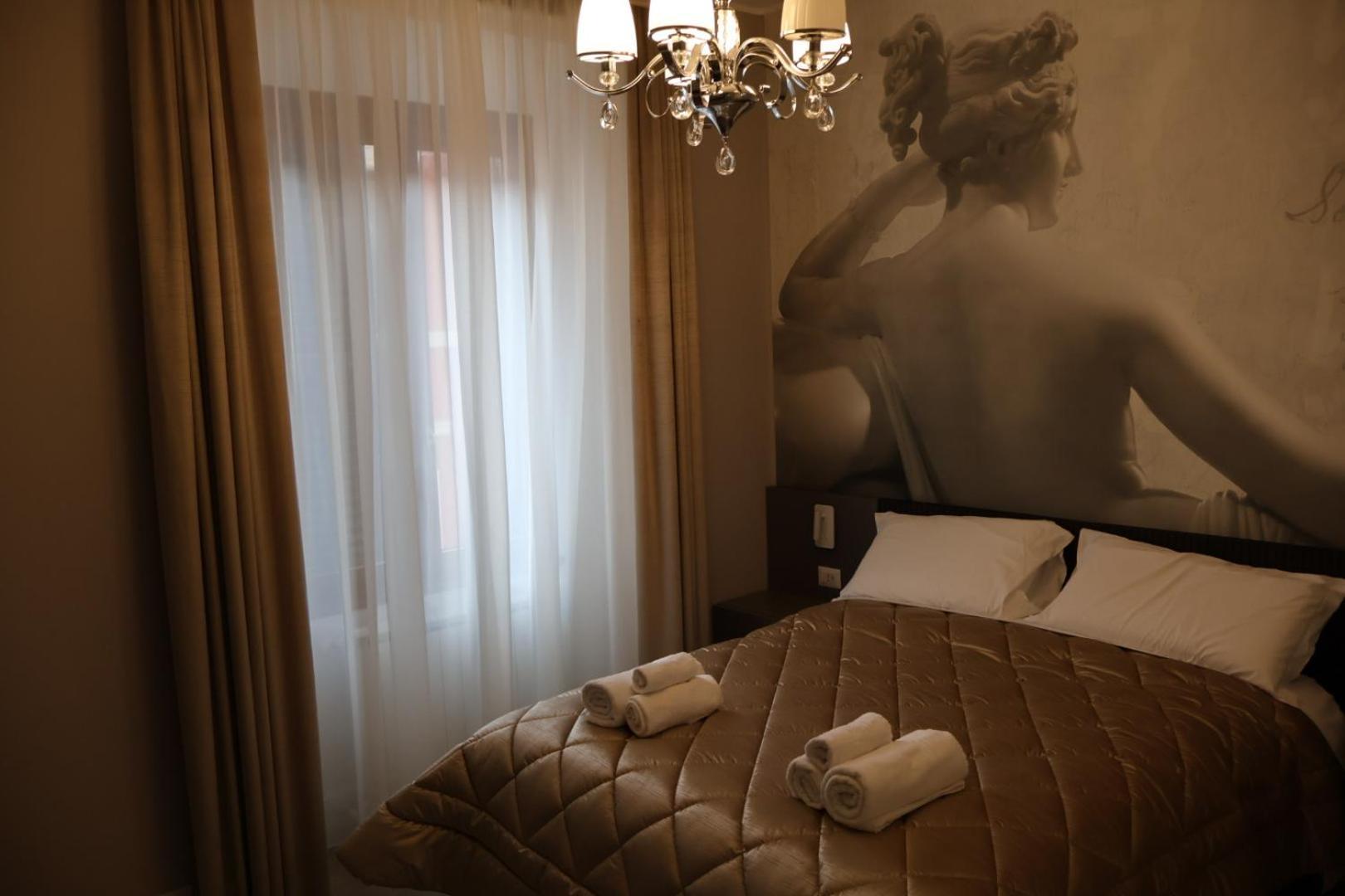 Coloss Imperial Roma