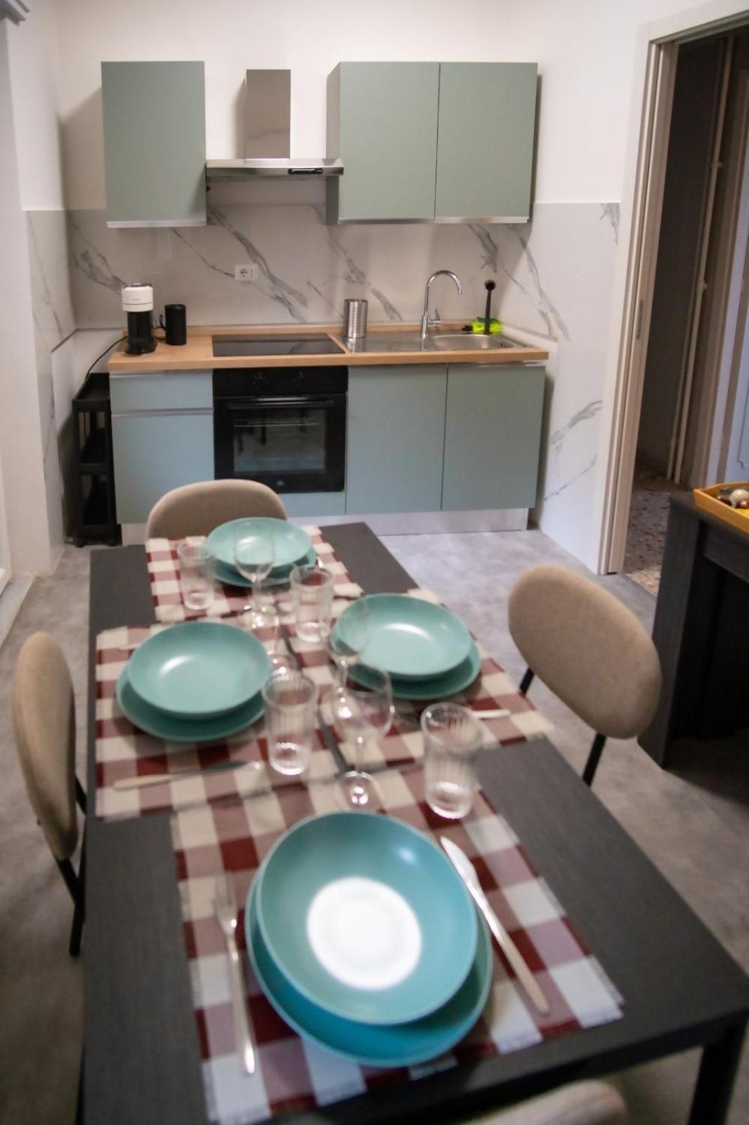 Apartamento Orpi Rent Vaticano *