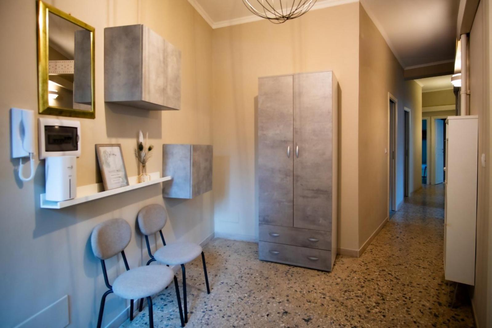 Orpi Rent Vaticano Roma