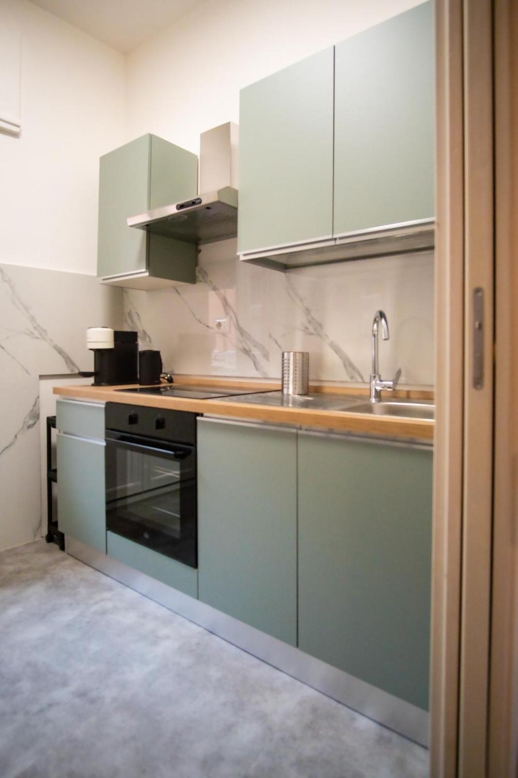 Orpi Rent Vaticano Roma