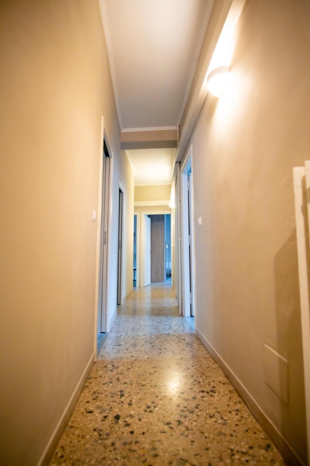 Orpi Rent Vaticano Apartamento *