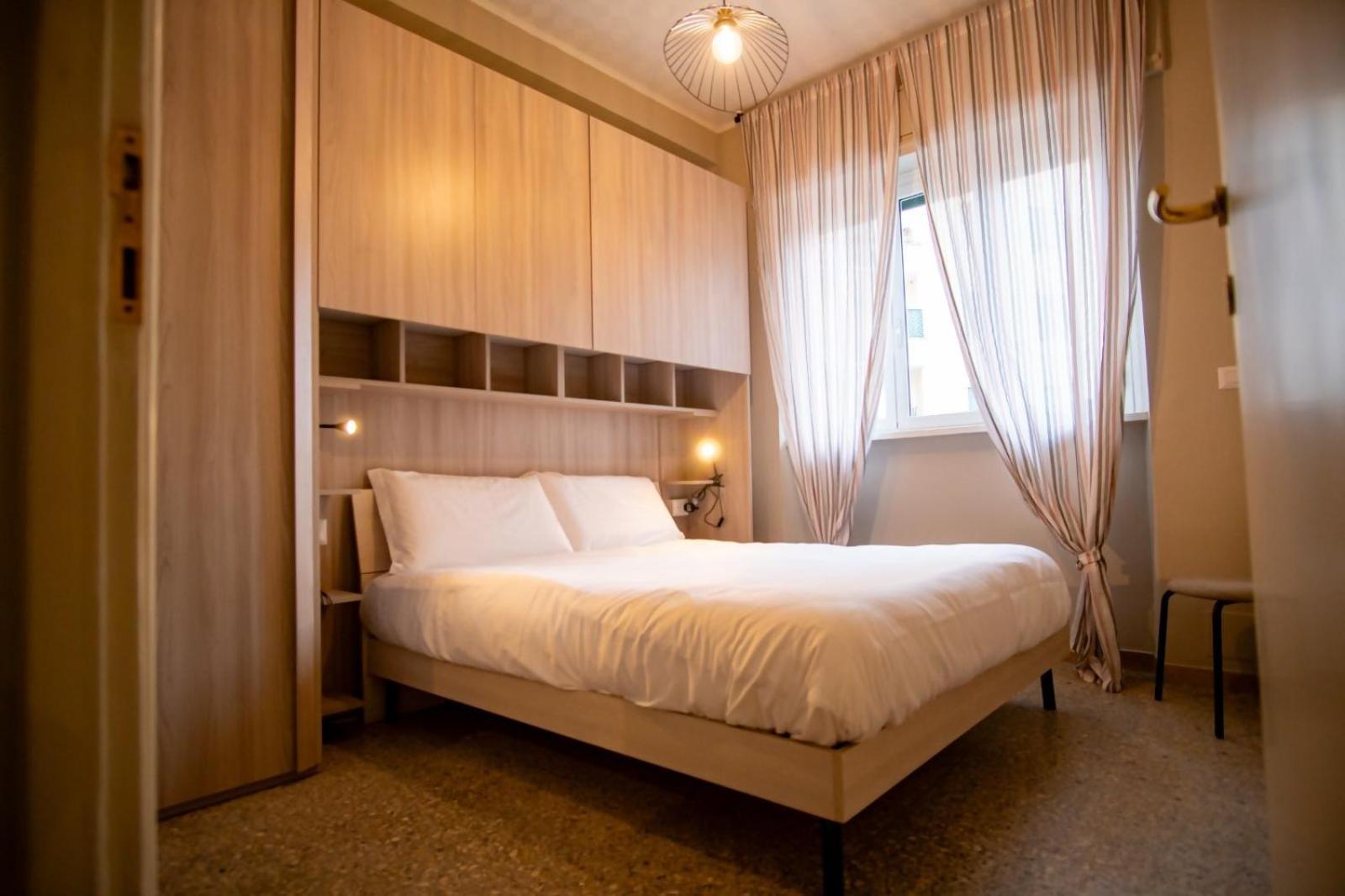 Orpi Rent Vaticano Apartamento