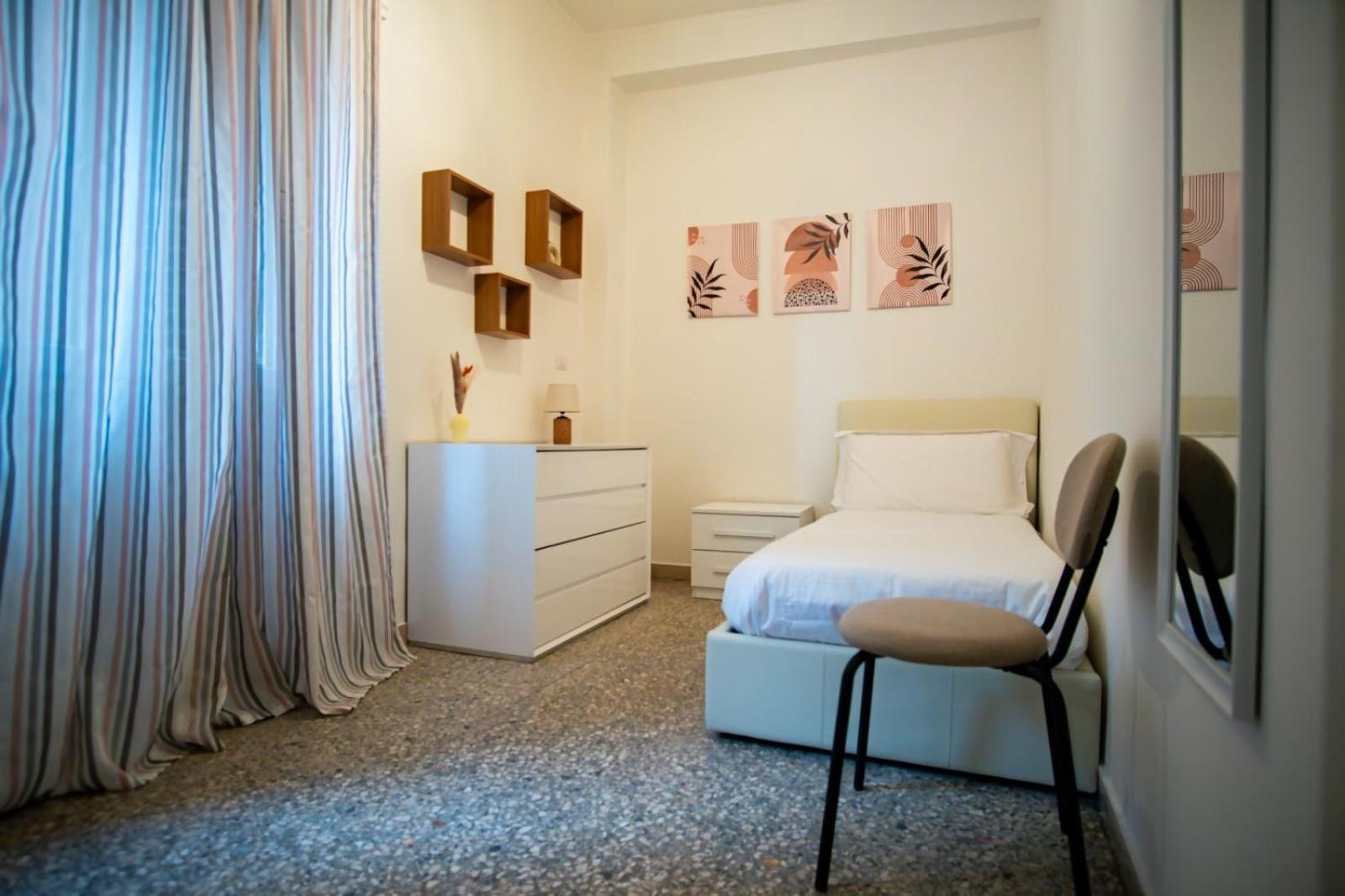 Apartamento Orpi Rent Vaticano *