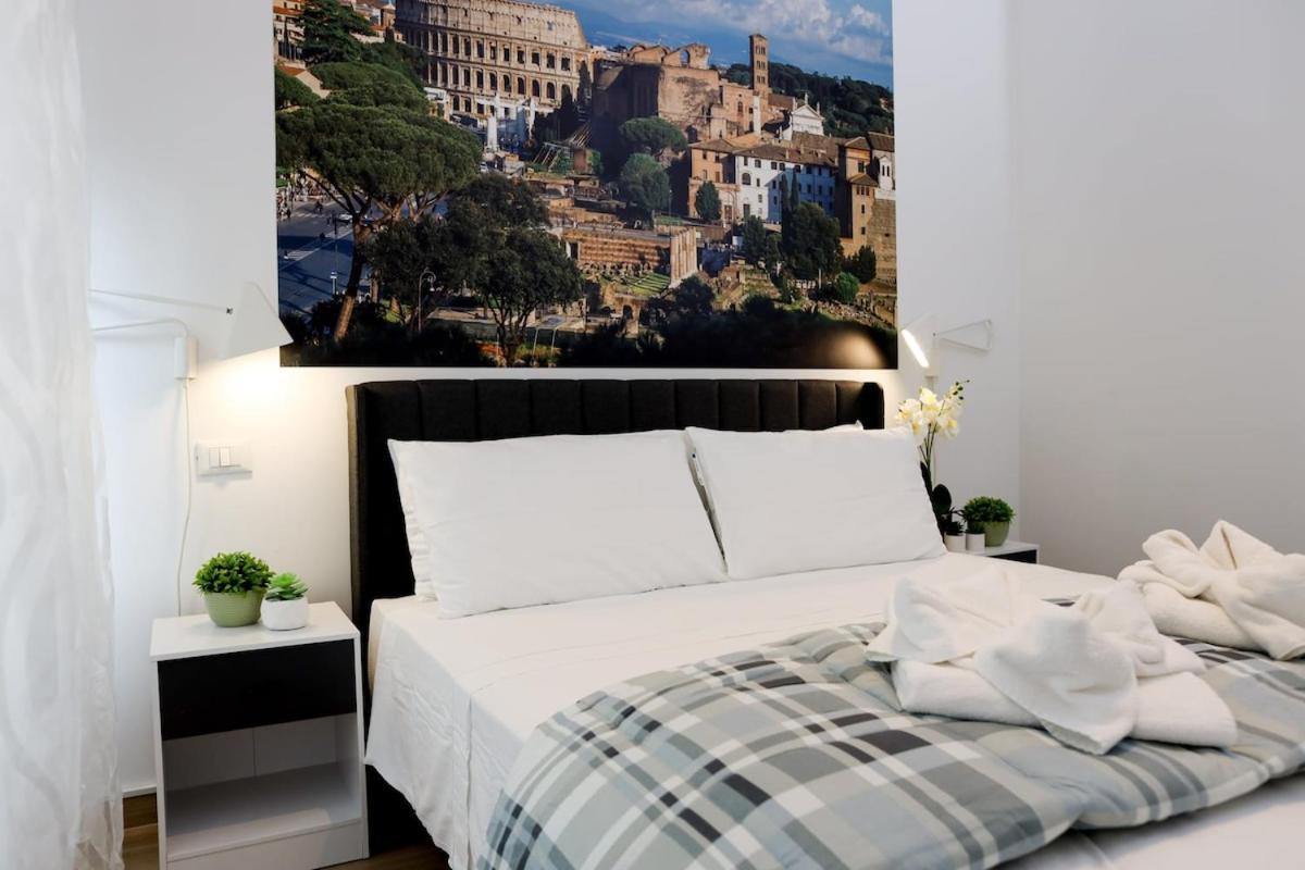 Cozy With Private Patio In Vatican Appiano *