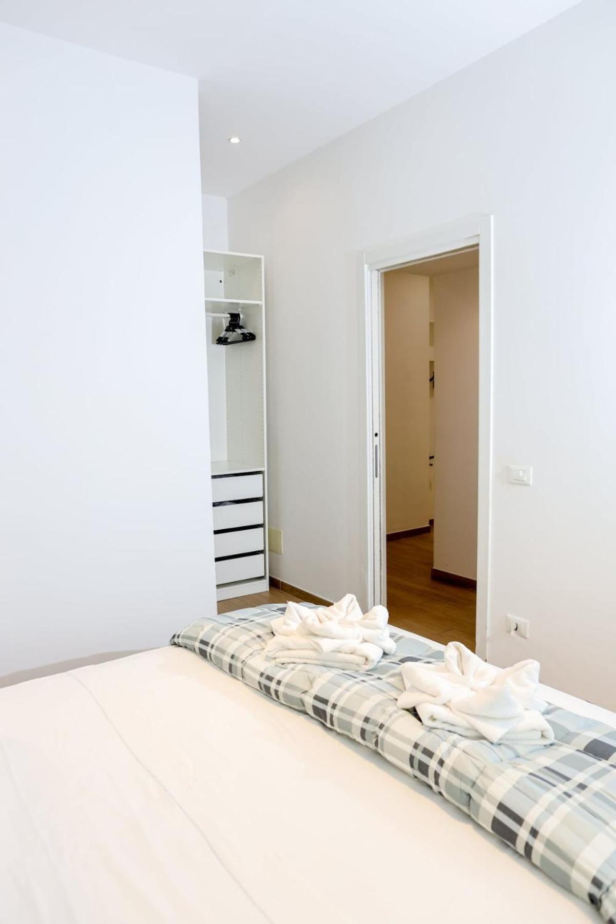 Cozy With Private Patio In Vatican Appiano *