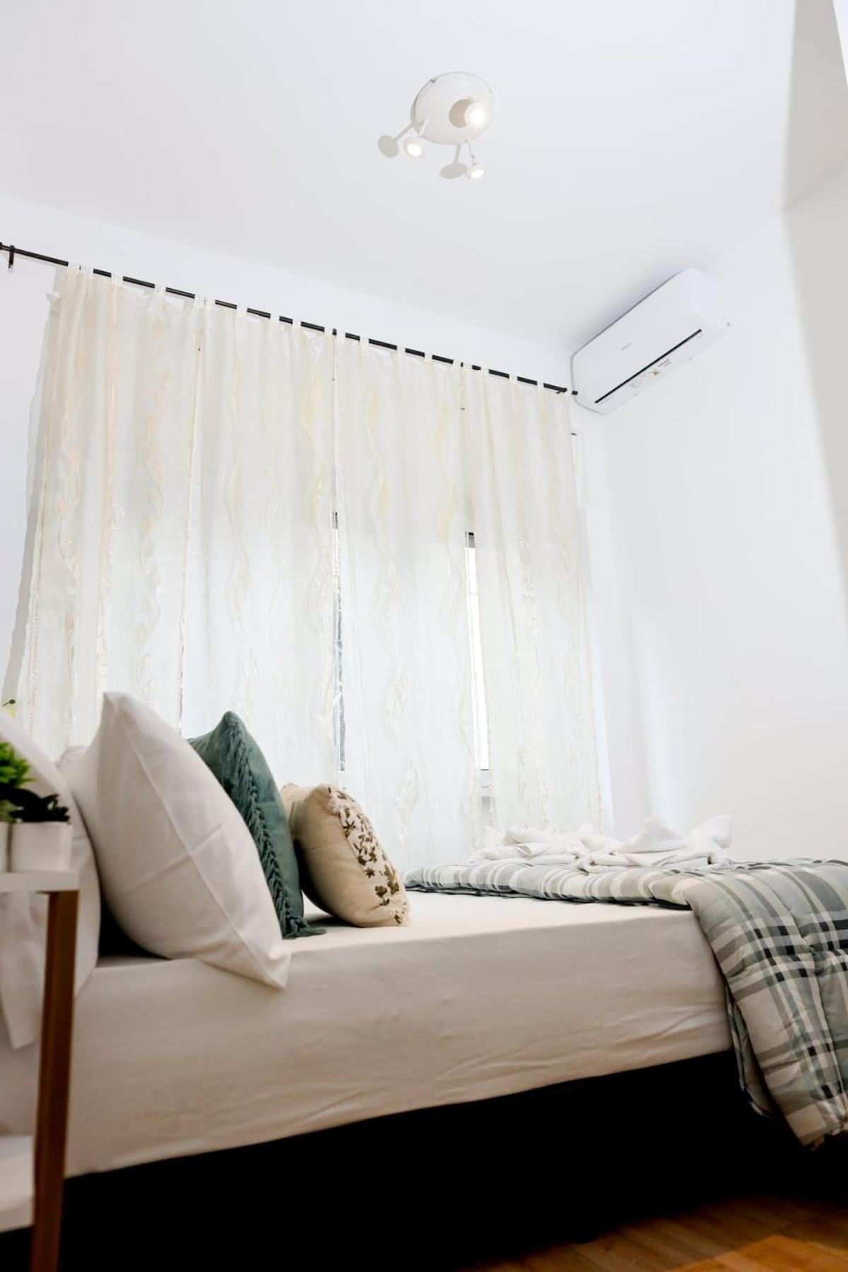 Appartamento Cozy With Private Patio In Vatican Appiano