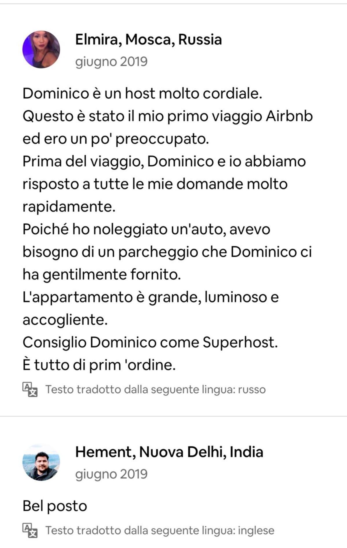 Regina Di Cuori Appartamento Roma
