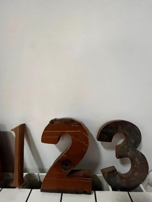 Delizioso Loft In Trastevere Roma