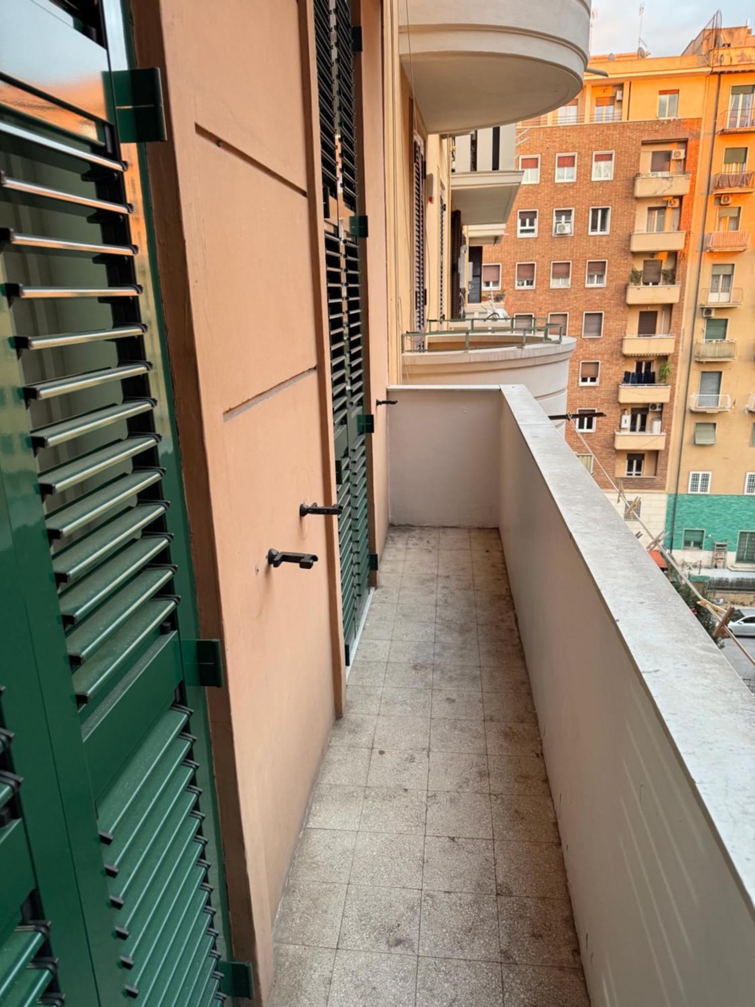 Romeismylove Quarto em Acomodações Particulares