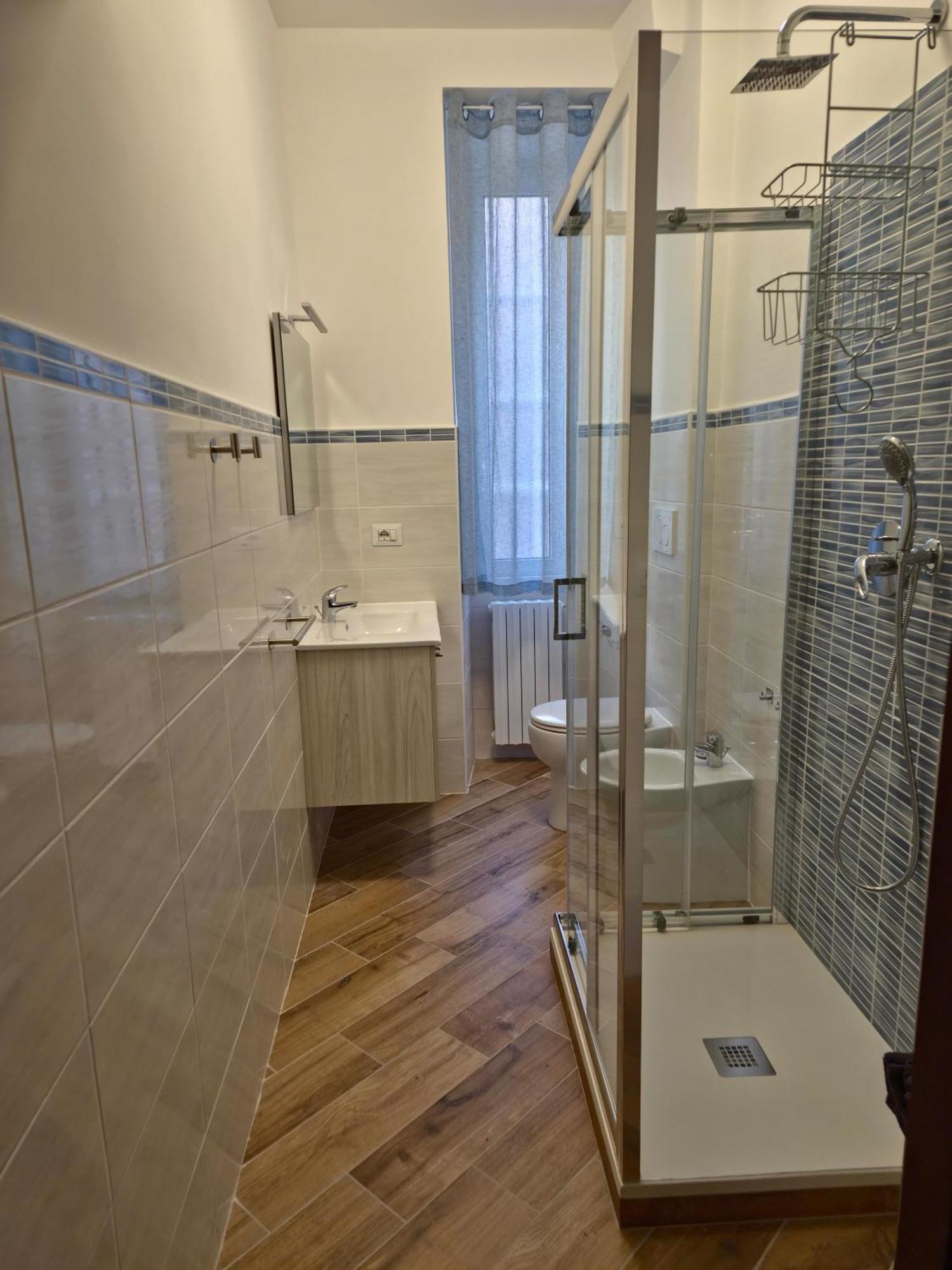 Casa Milly Appartamento *