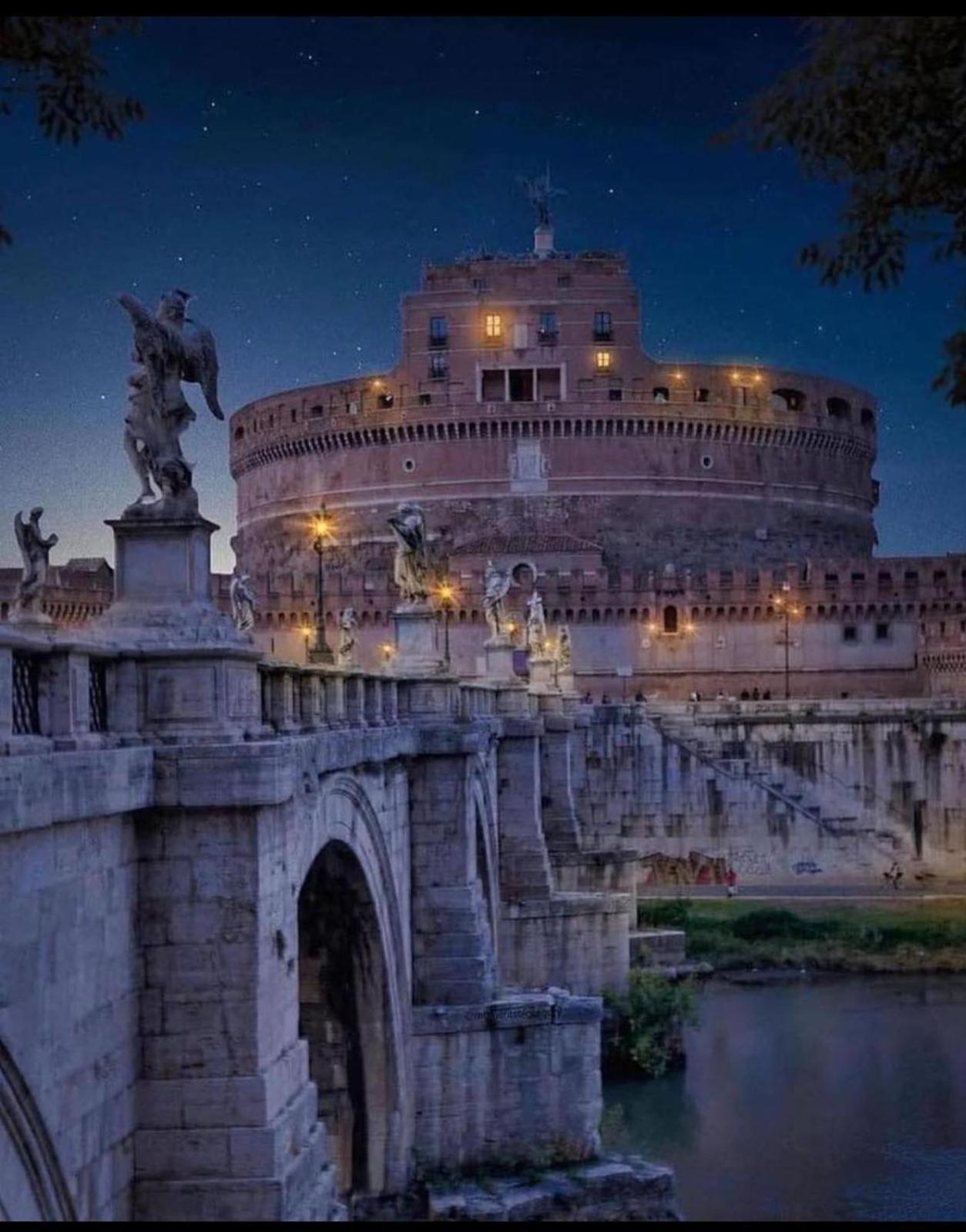 Vaticano Roma
