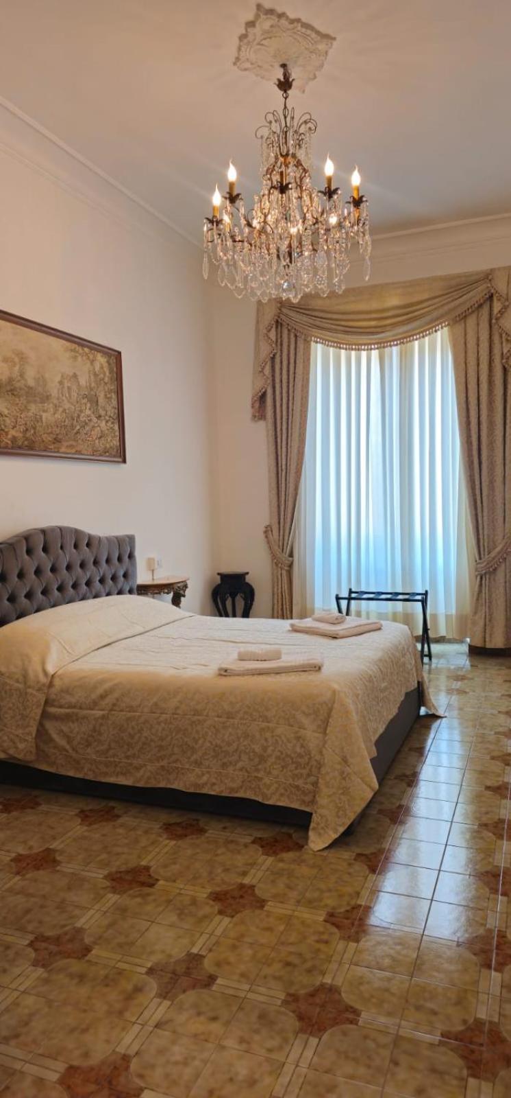 Appartamento Vaticano Roma