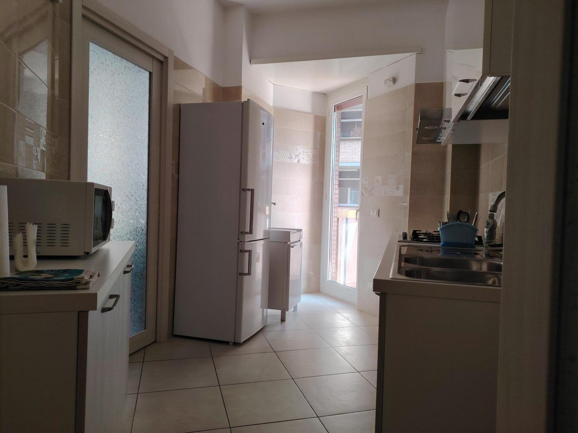 Regina Di Cuori Apartamento Roma