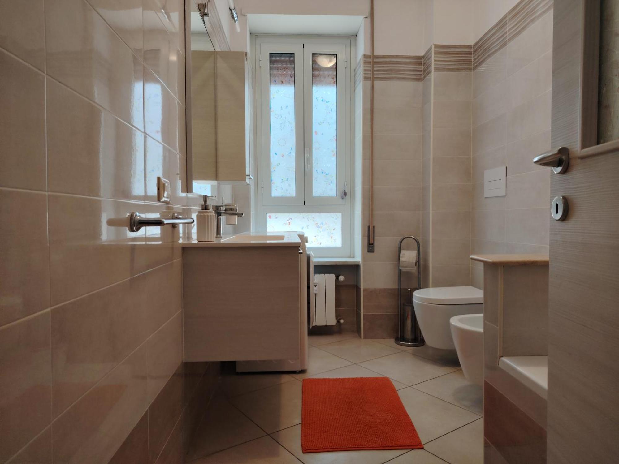 Apartamento Regina Di Cuori *