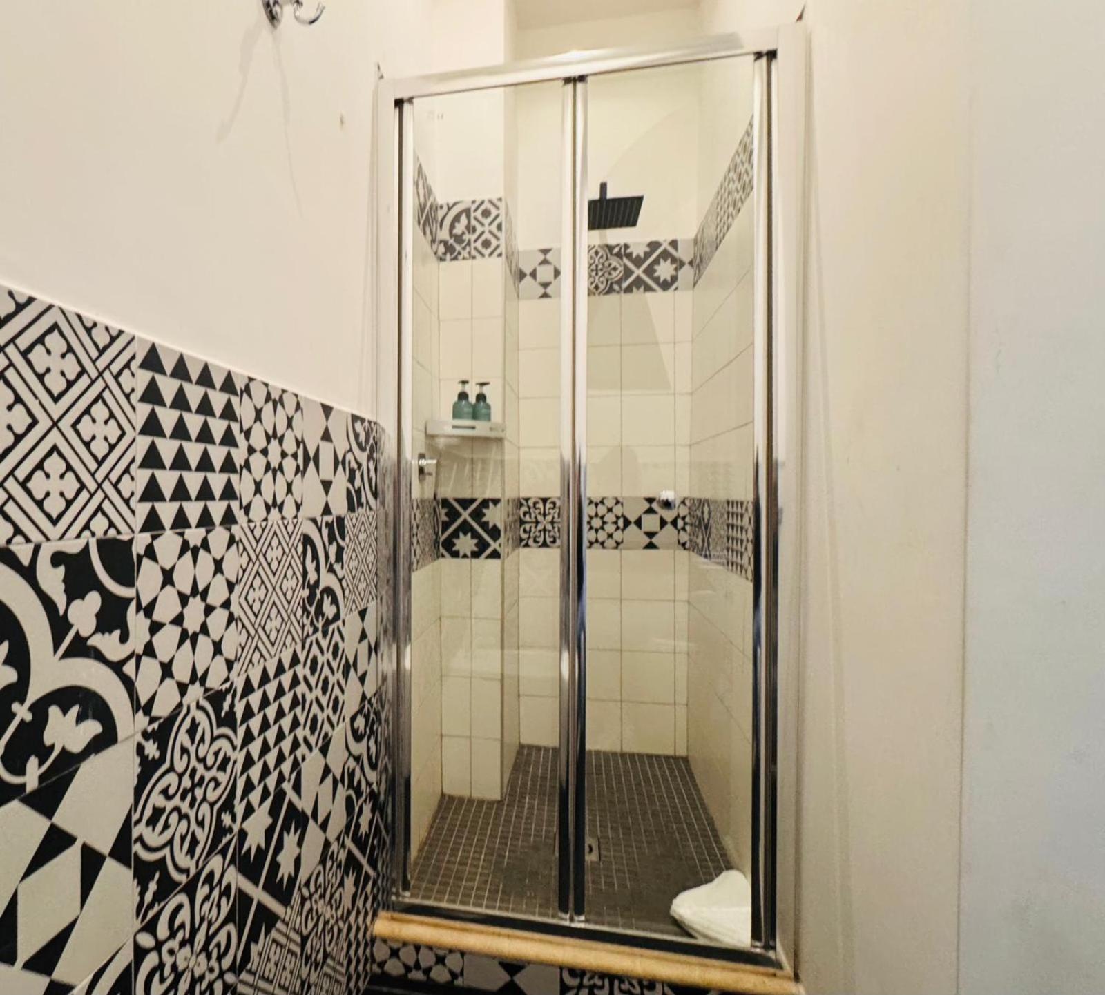 Apartamento Loft Penta - Colosseum