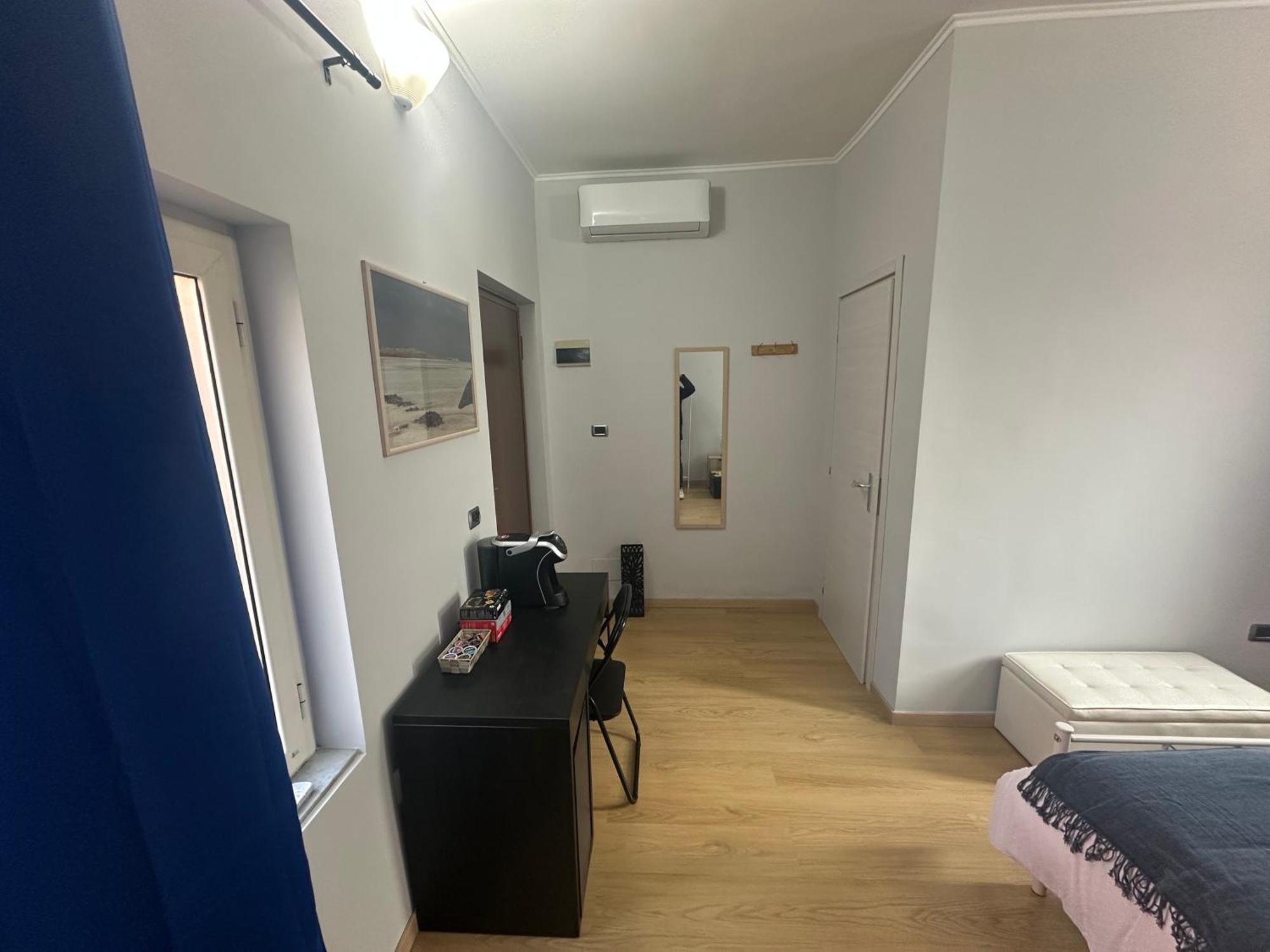 Fiorella Apartamento Roma