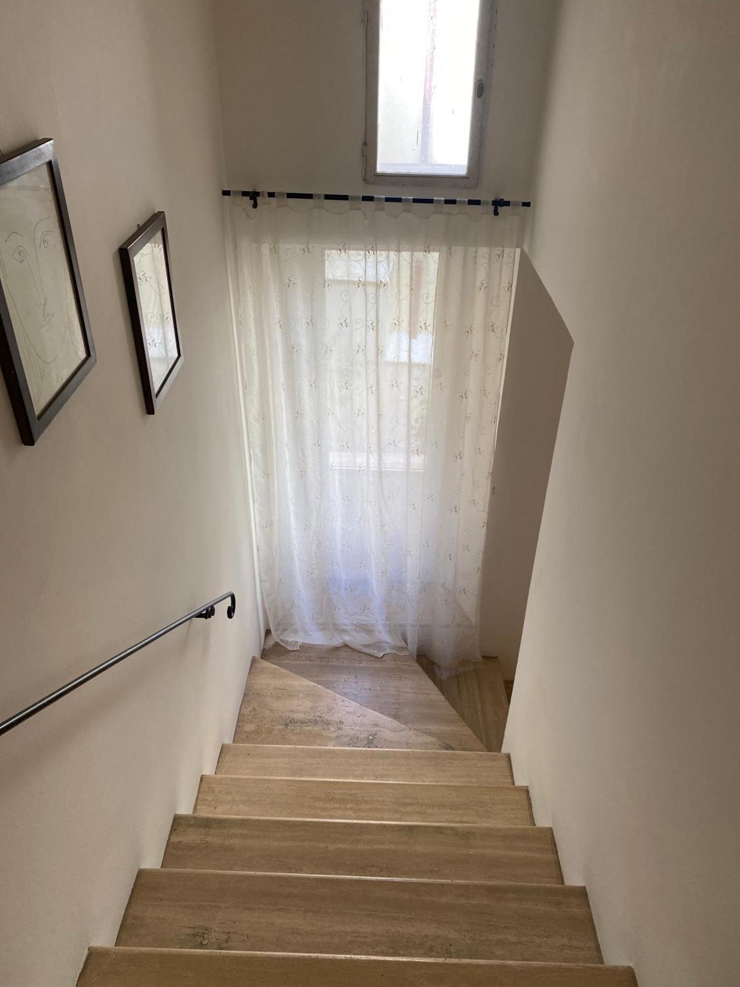 Apartment Boutique Grifone *