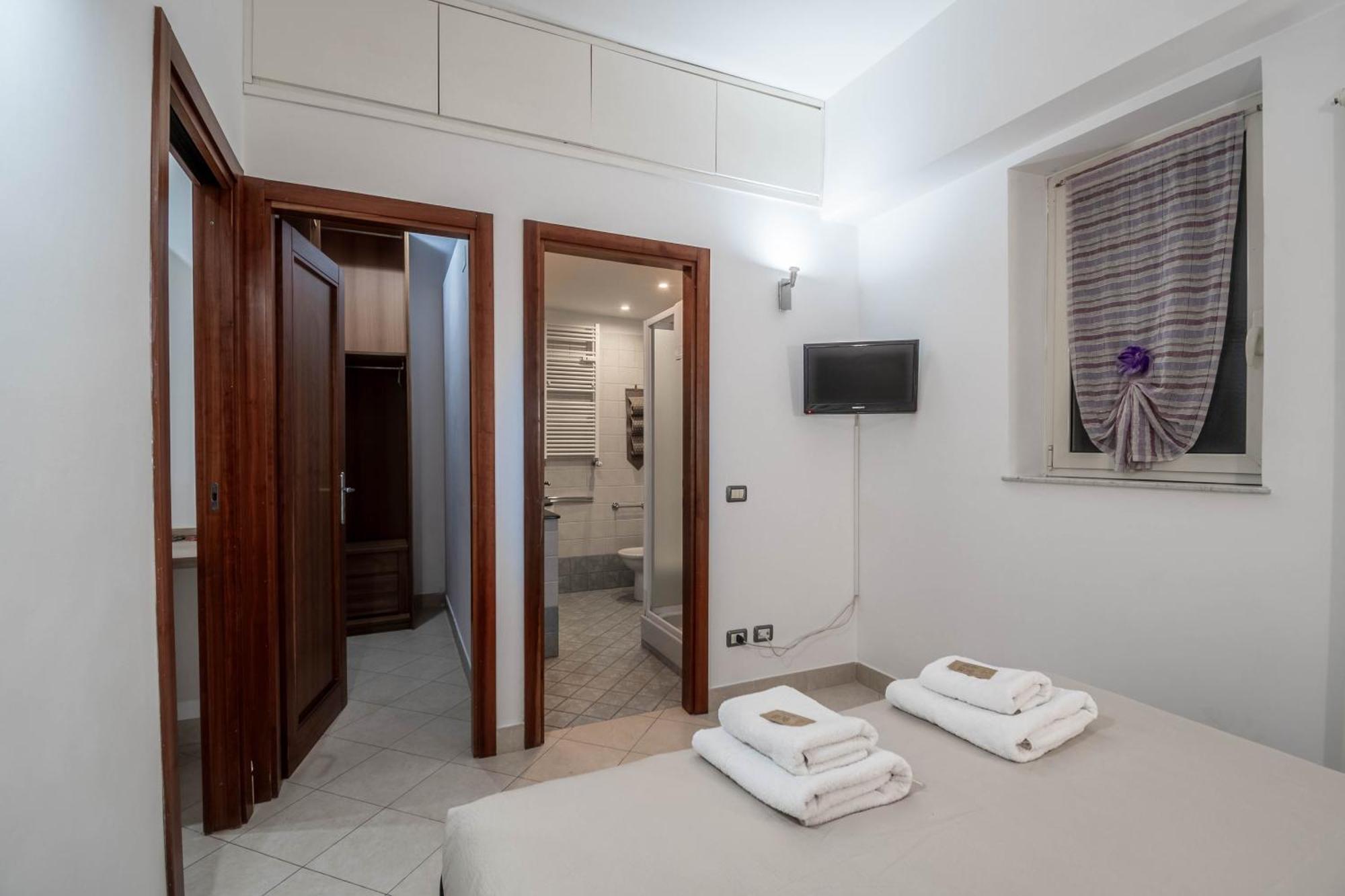 La Casa Dei Sogni Di Serena *