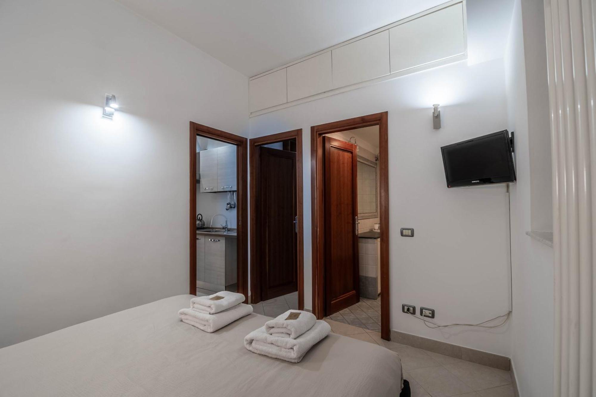La Casa Dei Sogni Di Serena * Rom