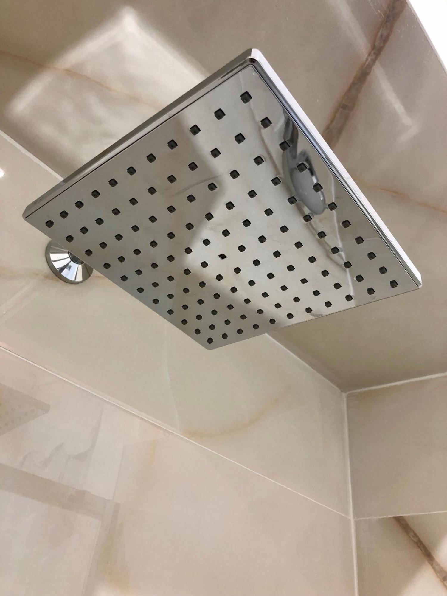 Apartamento Casa Della Salita *