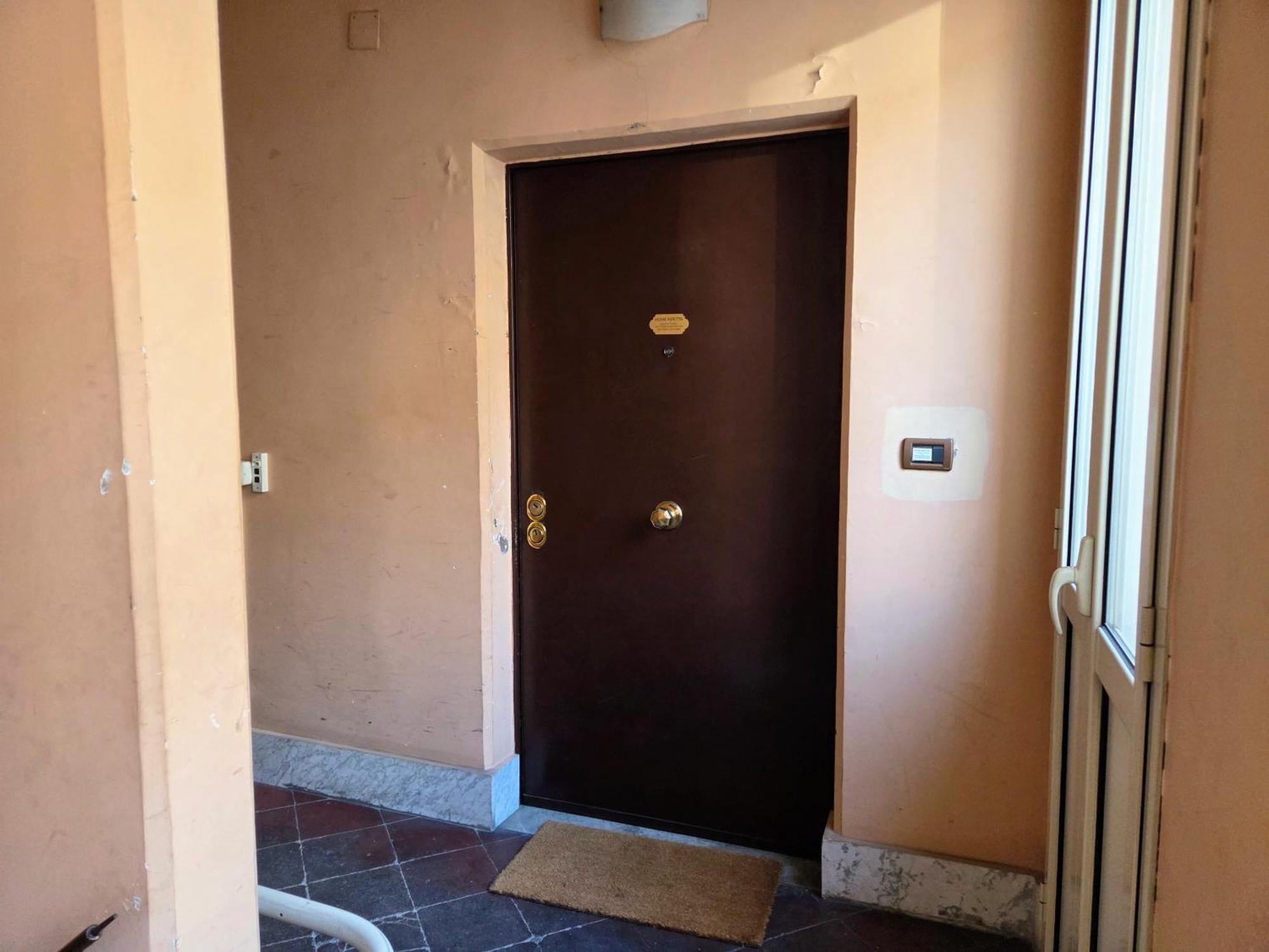 Appartamento Centro Storico - Piazza Di Spagna