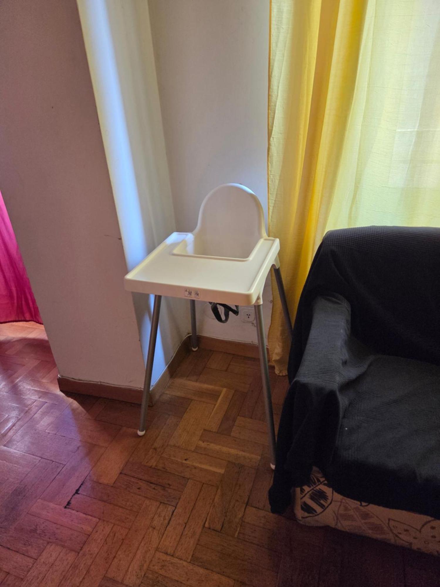 Apartment Centro Storico - Piazza Di Spagna Rom