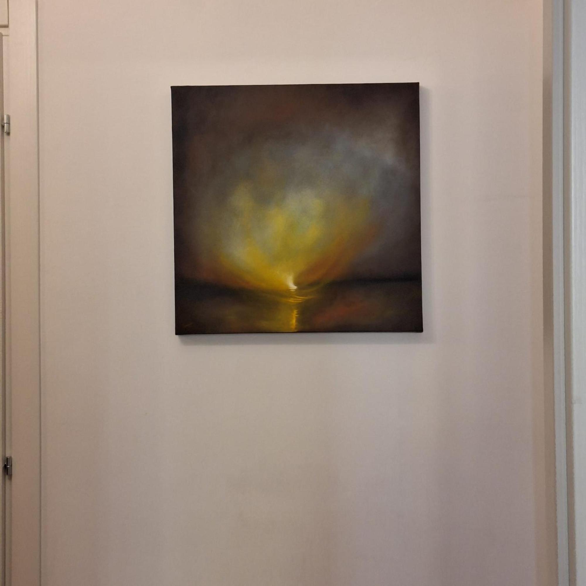 Appartamento Art Fiorelli Roma