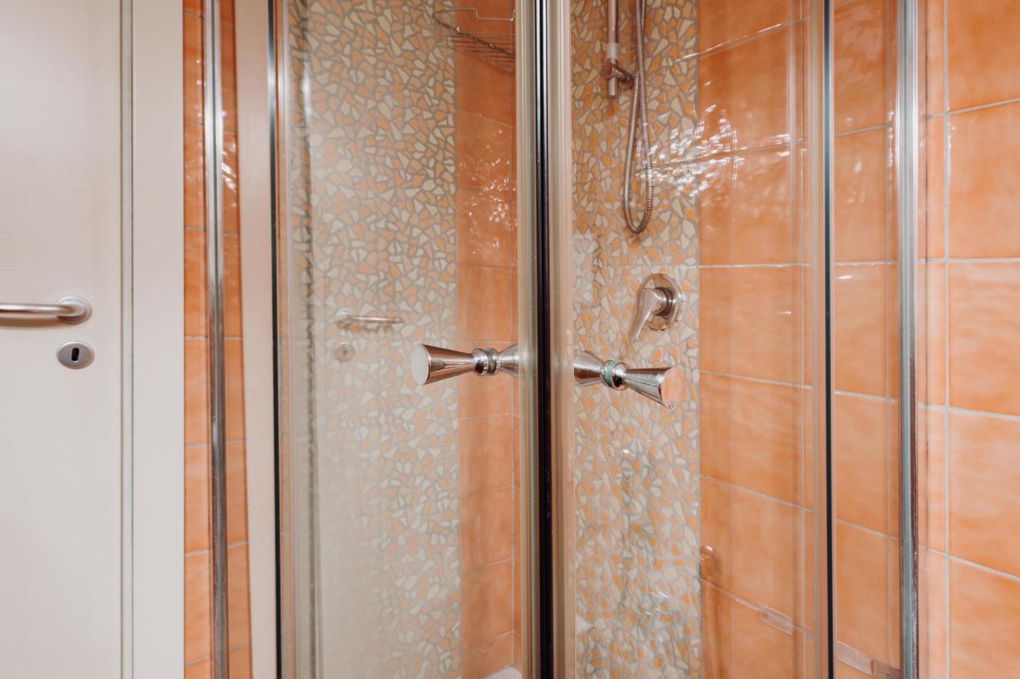 Relax Bed and breakfast Roma