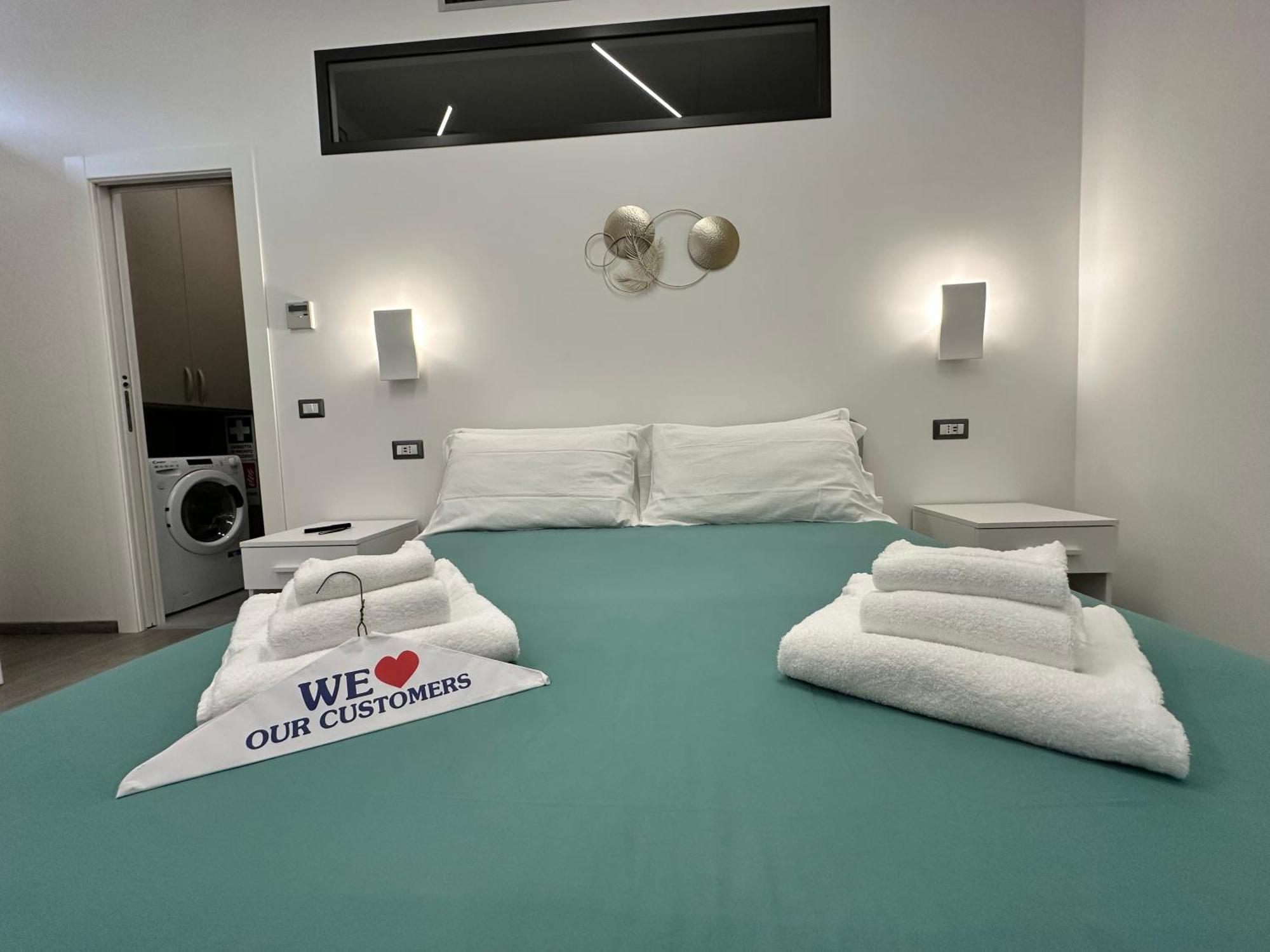 San Saba Street 52 Apartamento Roma