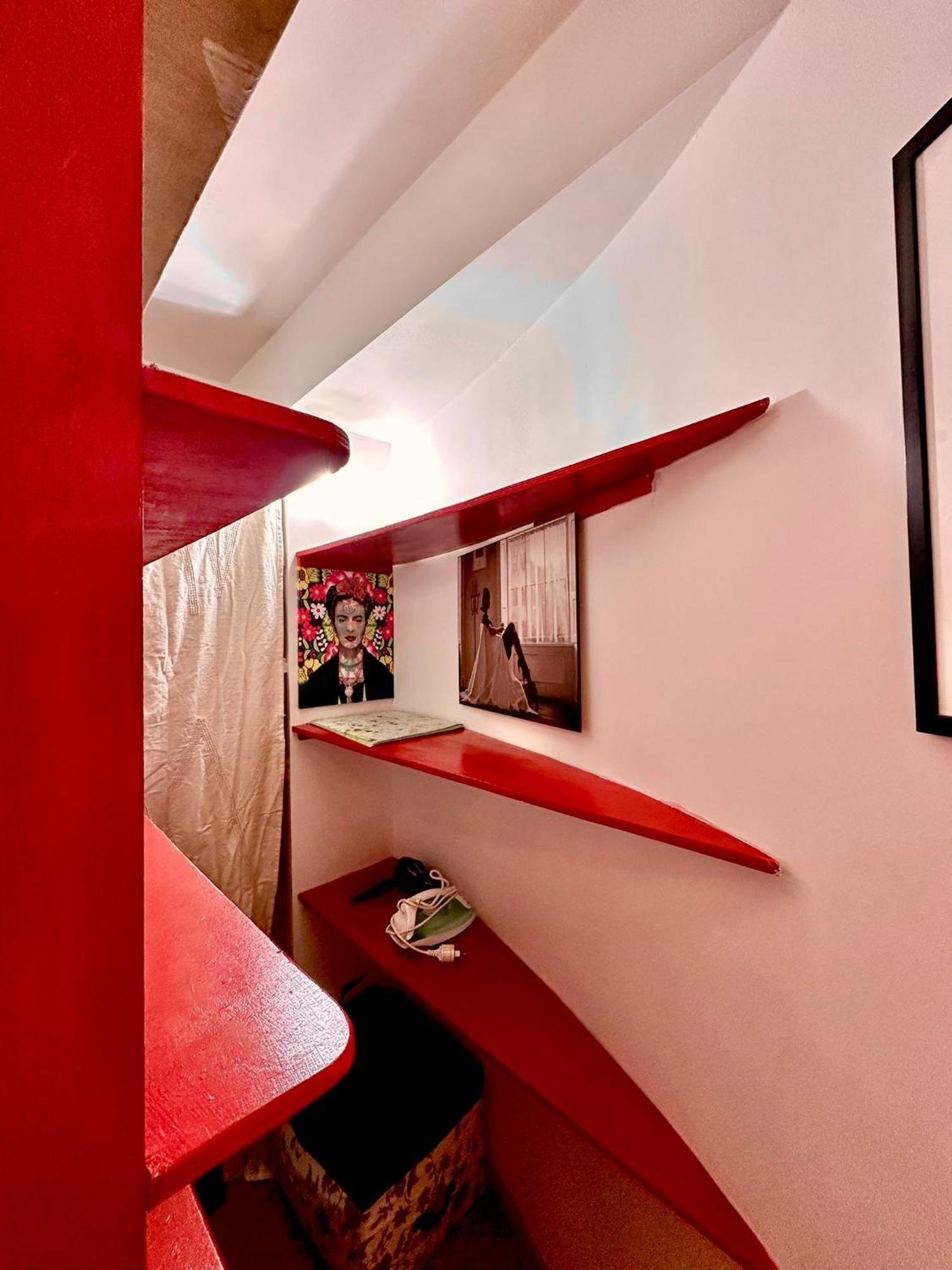 Vatican Glamorous At Passeggiata Del Gelsomino - Free Parking, 4 Guests, - Jubilee Ideal Apartamento