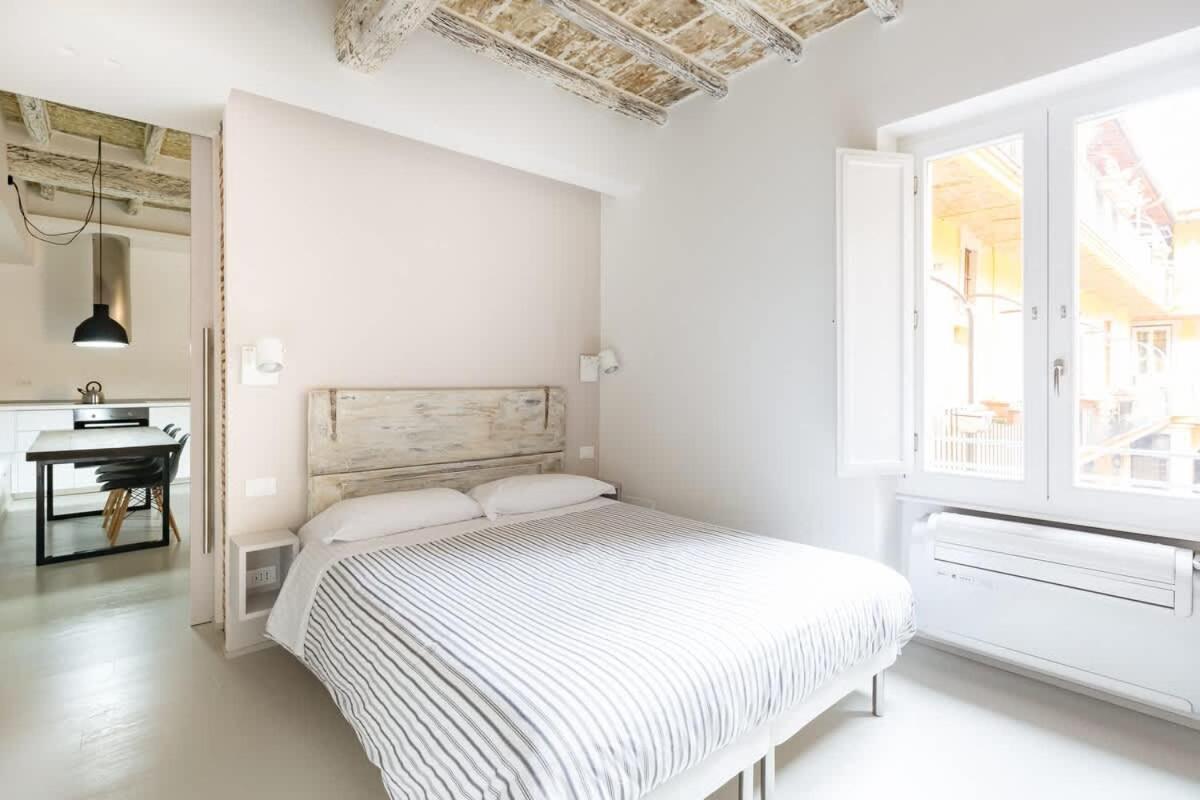 Locanda Campo 13