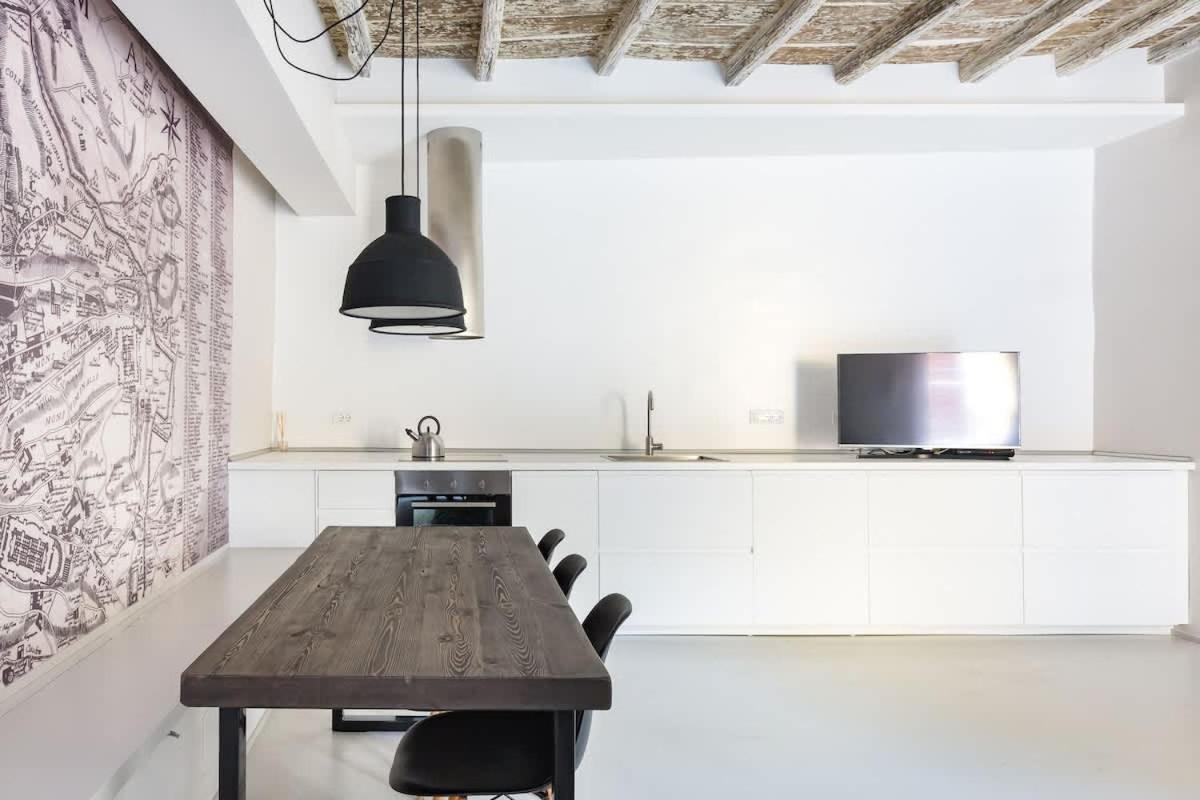 Locanda Campo 13 Roma