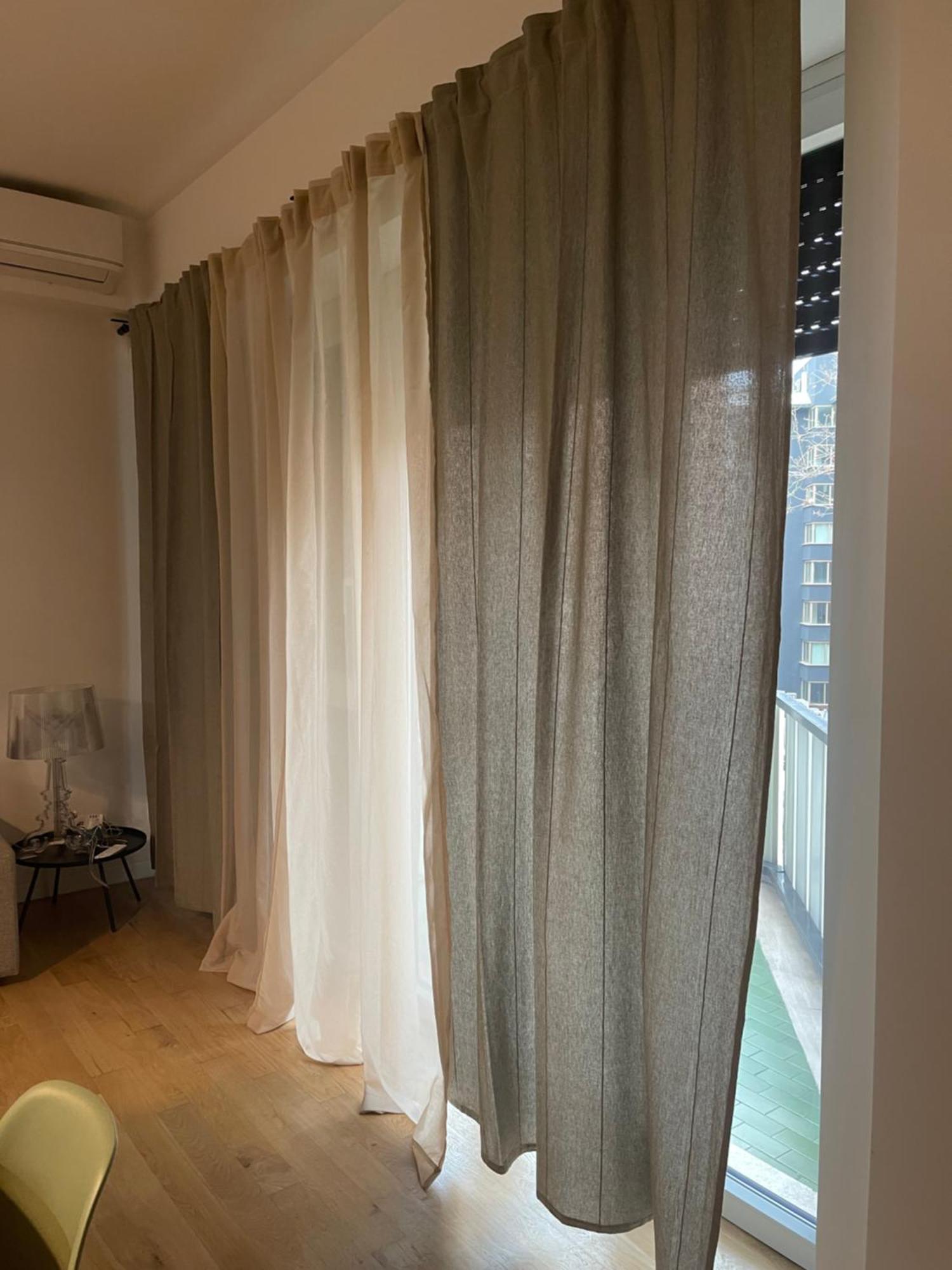 Lml Housing The Place To Be In Apartamento Roma