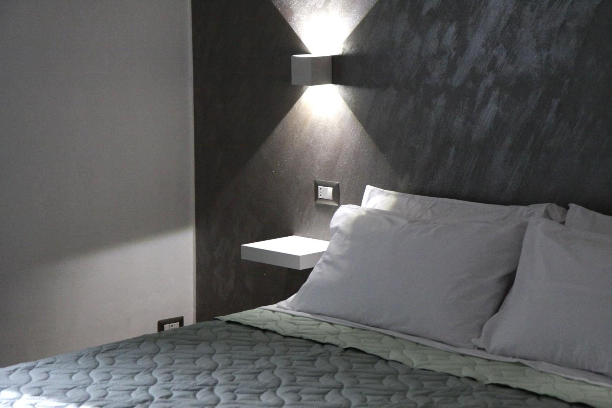 Apartamento Domus Marrana *