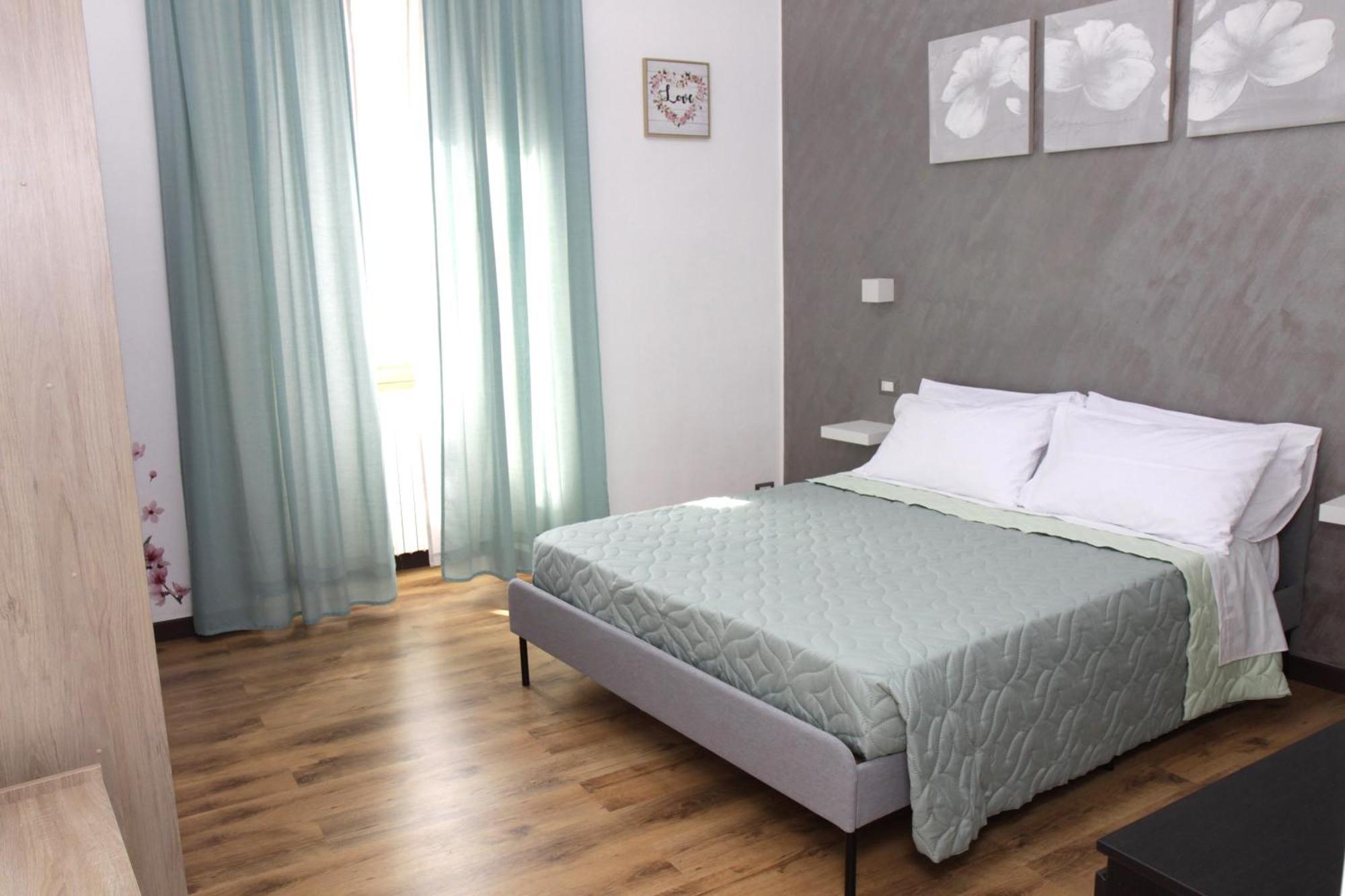 Domus Marrana Roma