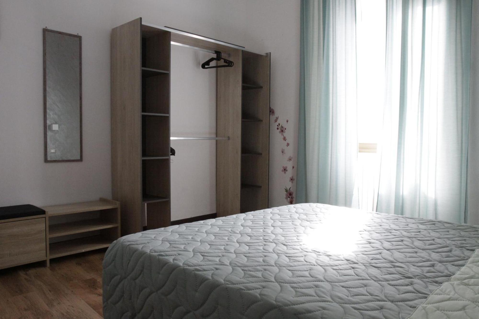 Domus Marrana Apartamento *