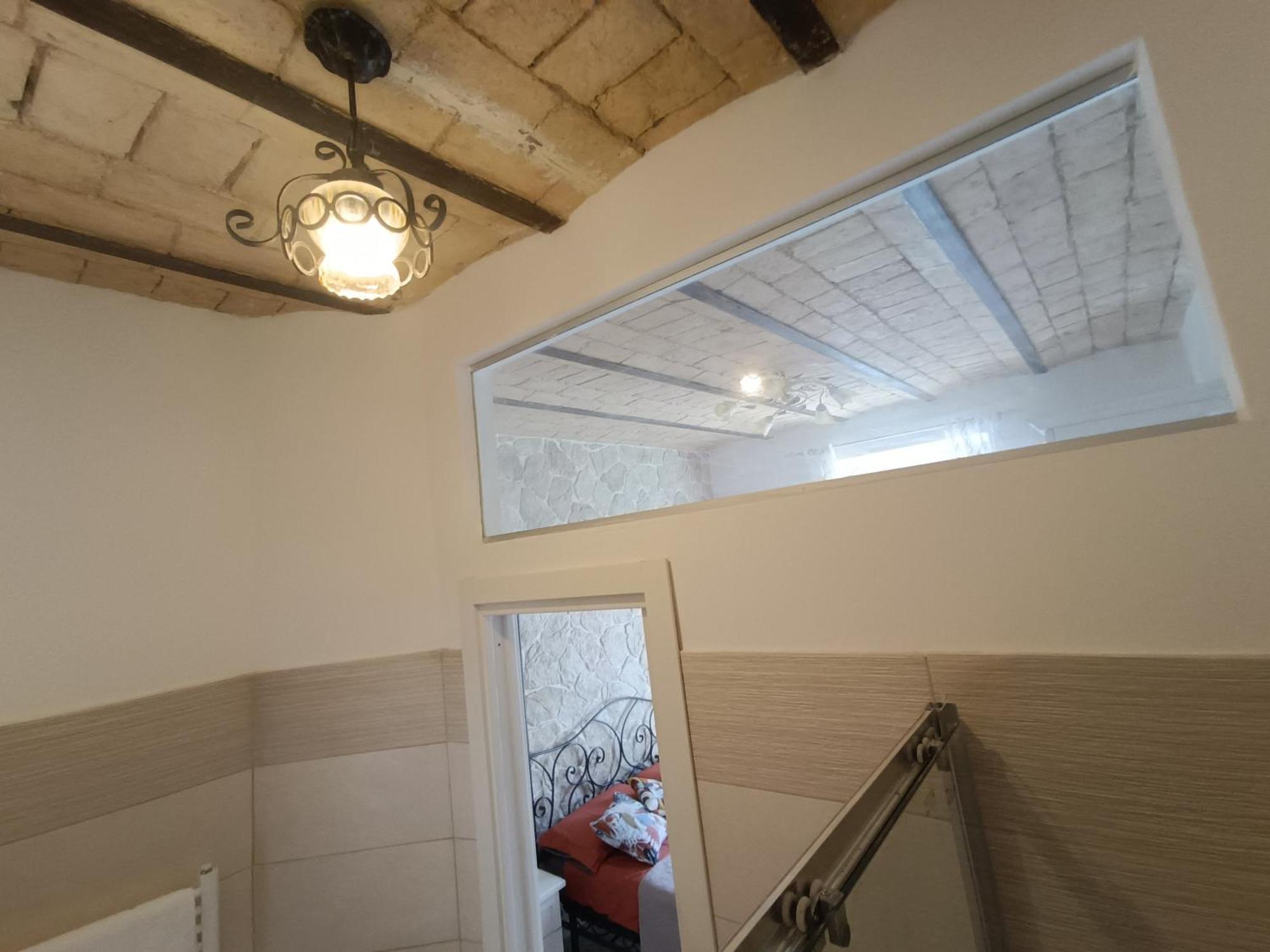 Testaccio Charme Apartamento