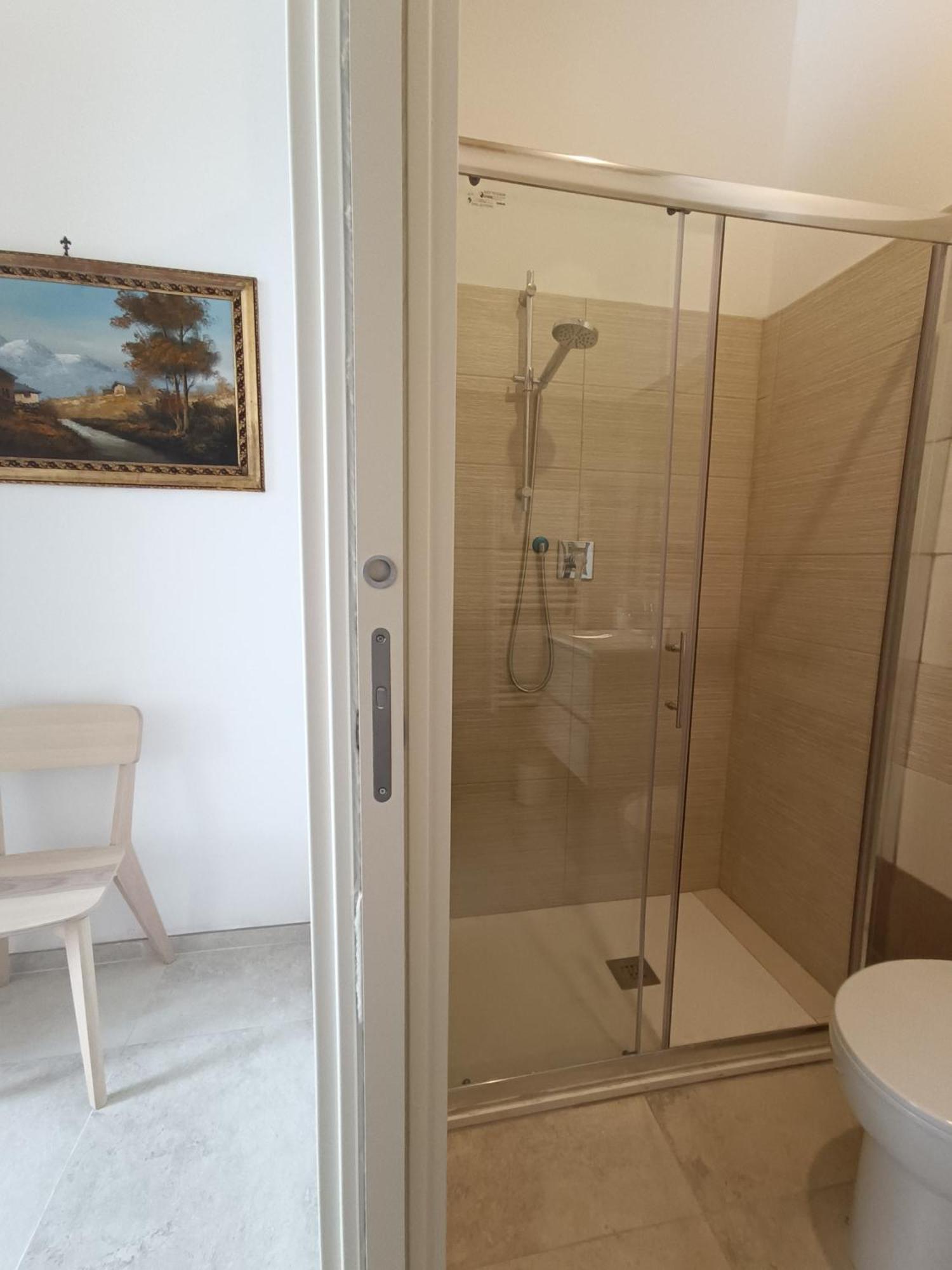 Apartamento Testaccio Charme *