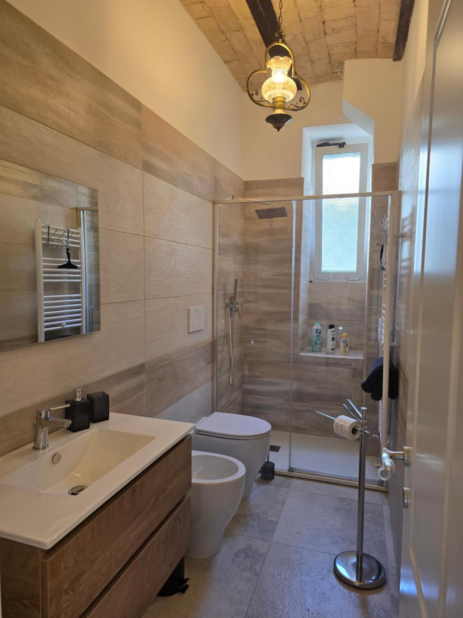 Apartamento Testaccio Charme Roma