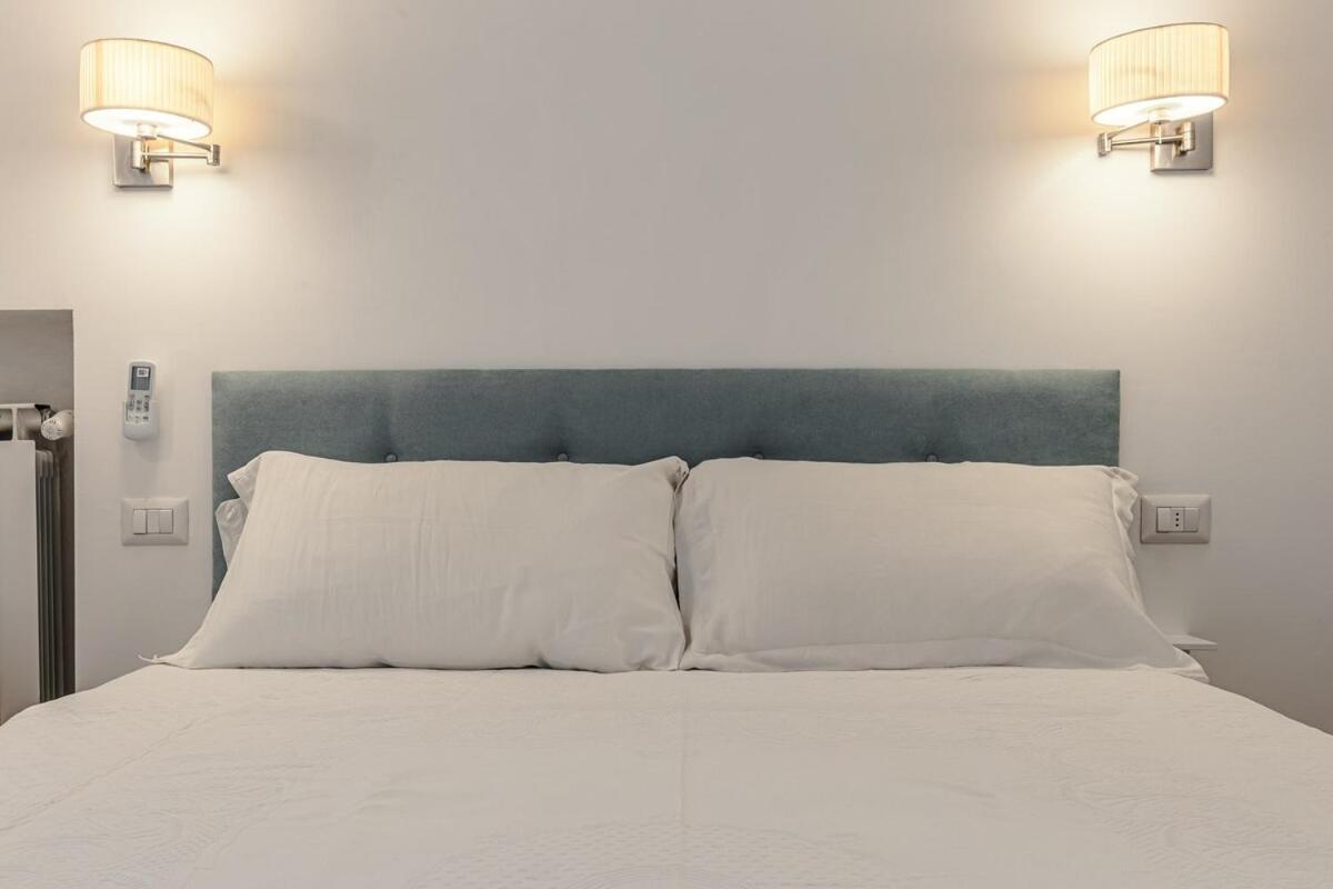Appartamento 2-bedroom Gem
